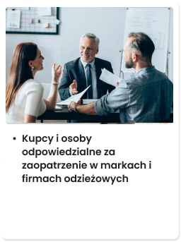 Frame 427322268