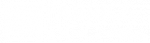 FABRICS EXPO logo-12 1