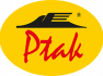 logo-PTAKSA logo-PTAKSA